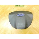 Airbagmodul Lenkradairbagmodul Ford Focus 2 II 4M51A042B82DE