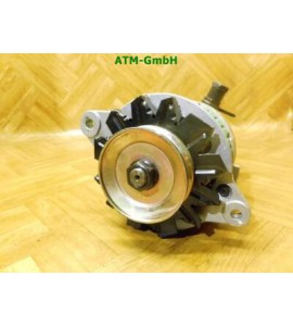 Lichtmaschine Generator Nissan Sunny III Y10 L65160