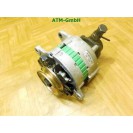 Lichtmaschine Generator Nissan Sunny III Y10 L65160