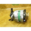 Lichtmaschine Generator Nissan Sunny III Y10 L65160