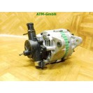 Lichtmaschine Generator Nissan Sunny III Y10 L65160