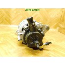 Lichtmaschine Generator Nissan Sunny III Y10 L65160