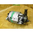 Lichtmaschine Generator Nissan Sunny III Y10 L65160