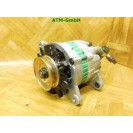 Lichtmaschine Generator Nissan Sunny III Y10 L65160