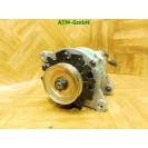 Lichtmaschine Generator Nissan Sunny III Y10 L65160