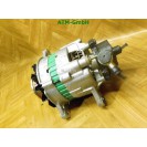 Lichtmaschine Generator Nissan Sunny III Y10 L65160