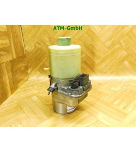 Servopumpe Skoda Fabia 1 6Y5 TRW 6Q0423156AB