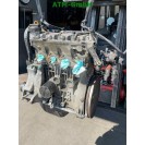 Motor VW Polo 6N2 1.4 44 kW Motorcode AUD Gelaufen 74.000 KM