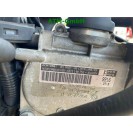 Motor Skoda Fabia 2 II 5J 542 1.6 77 kW Motorcode BTS Gelaufen 50.000 KM