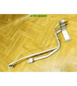 Klimaleitung Leitung Hyundai i20