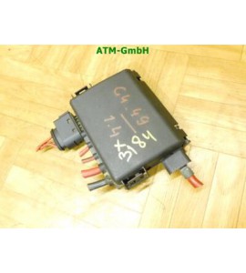 Sicherungskasten VW Golf 4 IV TRW MRO 1J0937550AA