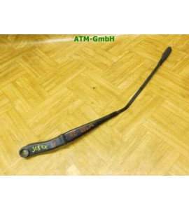 Scheibenwischerarm Wischerarm vorne links Mercedes Benz A-Klasse W169