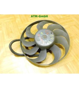 Lüfter Kühlerlüfter Gebläse Kühlergebläse VW Golf 4 IV 12v