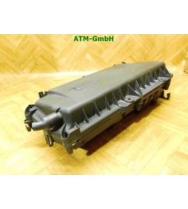 Luftfilterkasten VW Golf 4 IV 036129611BD Magneti Marelli 036129620F