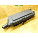 Luftfilterkasten VW Golf 4 IV 036129611BD Magneti Marelli 036129620F