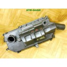 Luftfilterkasten VW Golf 4 IV 036129611BD Magneti Marelli 036129620F