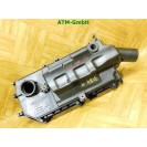 Luftfilterkasten VW Golf 4 IV 036129611BD Magneti Marelli 036129620F