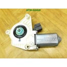 Fensterheber Fensterhebermotor hinten rechts Mercedes Benz A-Klasse W169