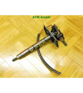 Einspritzdüse Dieseldüse Audi A6 059130227BD 0445115079