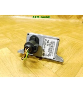 ESP Sensor CTA Duosensor VW Golf 4 IV ATE 1J1907637D 10.0980-0482.2
