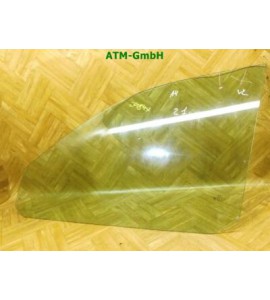 Seitenscheibe Fensterscheibe Türscheibe Scheibe vorne links Audi A4 5 türig