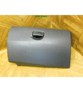 Handschuhfach Staufach Fach Ablagefach Renault Clio 3