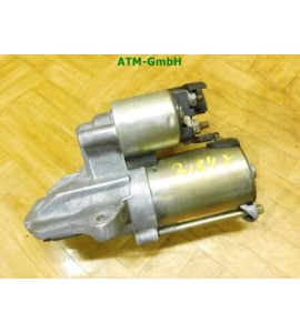 Anlasser Starter Ford Focus C-Max 2NIU1113BA