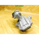 Anlasser Starter Ford Focus C-Max 2NIU1113BA