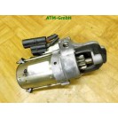 Anlasser Starter Ford Focus C-Max 2NIU1113BA