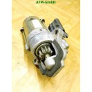 Anlasser Starter Ford Focus C-Max 2NIU1113BA