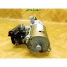 Anlasser Starter Ford Focus C-Max 2NIU1113BA