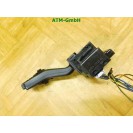 Blinkerschalter Lenkstockschalter Schalter Ford Focus C-Max 4M5T13335BD