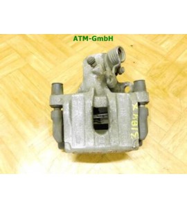 Bremssattel hinten rechts Ford Focus C-Max ATE Beifahrerseite