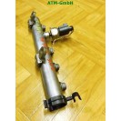 Einspritzleiste Einspritzdüse Audi A6 059130089AB