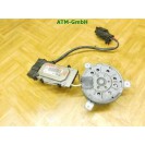 Elektrolüftermotor Kühlerlüftermotor Ford Focus C-Max 1137328148 8M51B10677AA