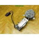 Elektrolüftermotor Kühlerlüftermotor Ford Focus C-Max 1137328148 8M51B10677AA