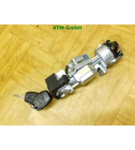 Zündschloss Lesespule Schlüssel x 2 Stück Ford Focus C-Max 3M513F880AC