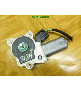 Fensterheber Fensterhebermotor vorne rechts Mercedes Benz C-Klasse W203