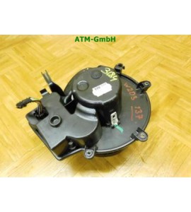 Gebläse Heizungsgebläse Gebläsemotor Mercedes Benz C-Klasse W203