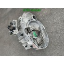 Getriebe Schaltgetriebe Mercedes Benz A-Klasse W169 A170 Getriebecode A169360