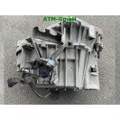 Getriebe Schaltgetriebe Mercedes Benz A-Klasse W169 A170 Getriebecode A169360