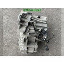 Getriebe Schaltgetriebe Mercedes Benz A-Klasse W169 A170 Getriebecode A169360