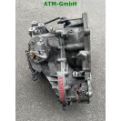 Getriebe Schaltgetriebe Opel Astra G 2.2 16V 108 kW Getriebecode F23