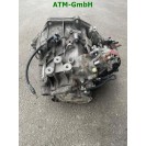 Getriebe Schaltgetriebe Opel Astra G 2.2 16V 108 kW Getriebecode F23