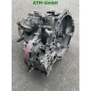 Getriebe Schaltgetriebe Opel Astra G 2.2 16V 108 kW Getriebecode F23