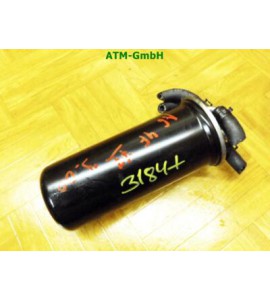 Kraftstofffilter Audi A6 Bosch 0450906459