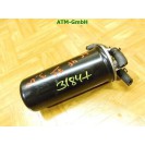 Kraftstofffilter Audi A6 Bosch 0450906459