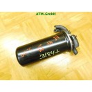 Kraftstofffilter Audi A6 Bosch 0450906459