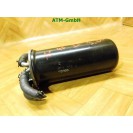 Kraftstofffilter Audi A6 Bosch 0450906459