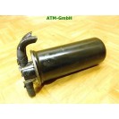 Kraftstofffilter Audi A6 Bosch 0450906459